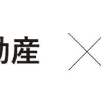 Smart Living in Tokyo