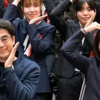 古窯の人材育成