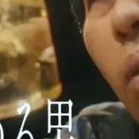 ドリンクメイト新商品