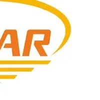 ハンファの新製品