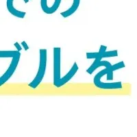 セーフィーの新AI