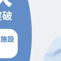 支援の新たな形