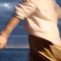 カミーユ・フォルネの新作