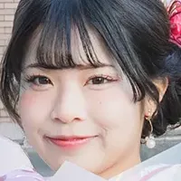 2026成人式の新常識