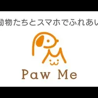 保護犬猫支援サービス