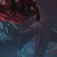 『Once Human』βテスト