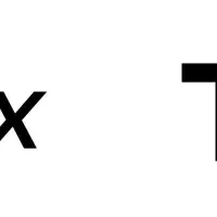 ビートラックスとTIBの連携