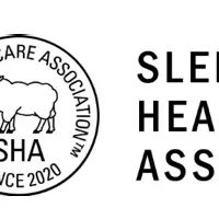 睡眠ガイドライン策定