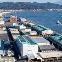 再生可能エネルギーの未来