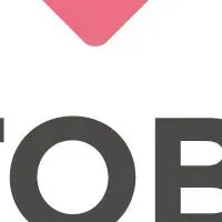 KOTOBUKI Medicalの挑戦