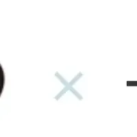 ニフコの取締役会DX