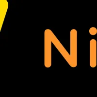 社長交代の発表