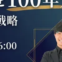 老舗企業のAI戦略