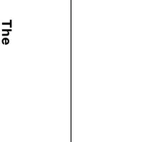 涙目シールの受賞