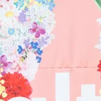 WEHealth2026イベント報告