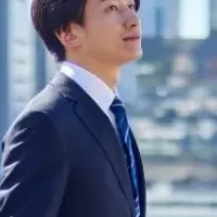 新サービスの登場