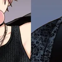 えっちは週7コラボ