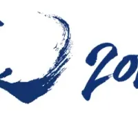 札幌の新生活応援展