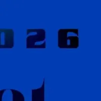 『StartupMarket 2026』開催