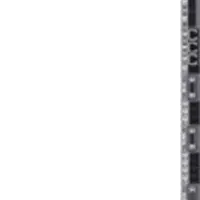 リアルタイム誤差補正技術