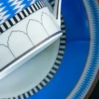 特別な母の日ギフト