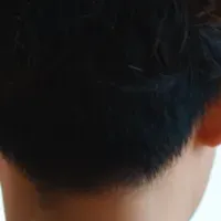 新生活コスト調査