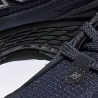 ニューバランス1906R