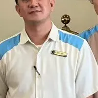 ECCの新プログラム