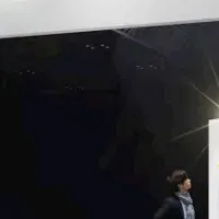 設備保全DX体験