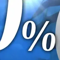 USCPA合格者8,000名