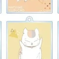 夏目友人帳グッズ