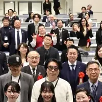 こども未来共創