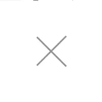 StoryHubが広告を変える