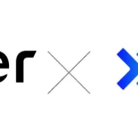 Jiteraとクオンティア提携