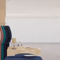 TENTIAL新店舗オープン