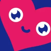 横浜の新スポット