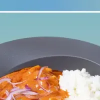 社員食堂導入効果