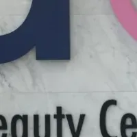 Hagakureとid美容外科