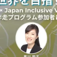 esaのリサイクル事業