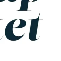 スタートアップカンファレンス