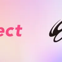 次世代エデュテインメント