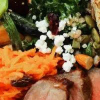 10周年フェア開催