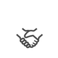 地域経済支援の新展開