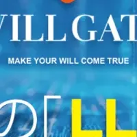 AI時代の新戦略