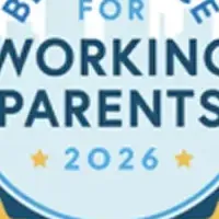 o9ソリューションズの魅力