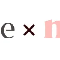 Merone、オンラインピル提供