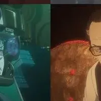 サイコパスくじ発売