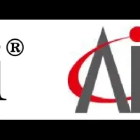 ゴルフ市場の新提携