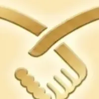 介護界の新たな提携