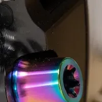 Z900RSキャリパーセット